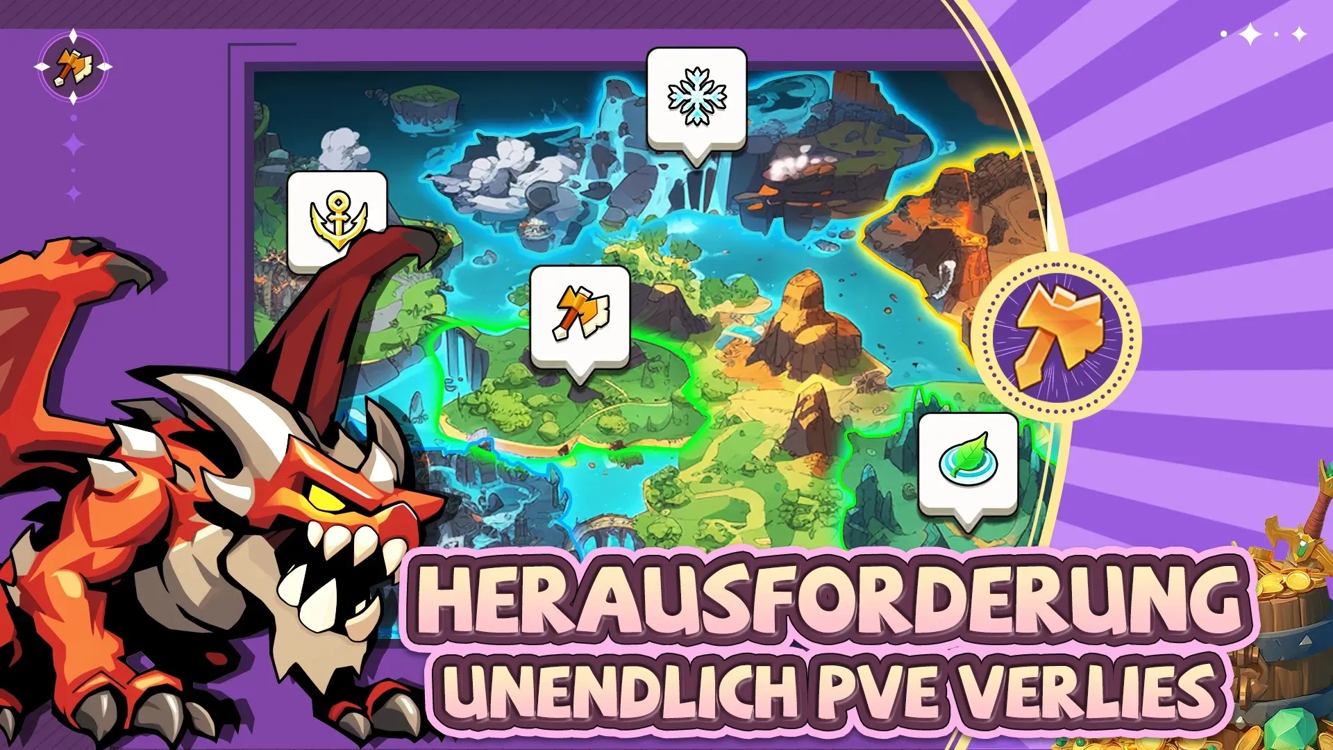 Zbliżenie na elementy sterujące i przyciski w grze